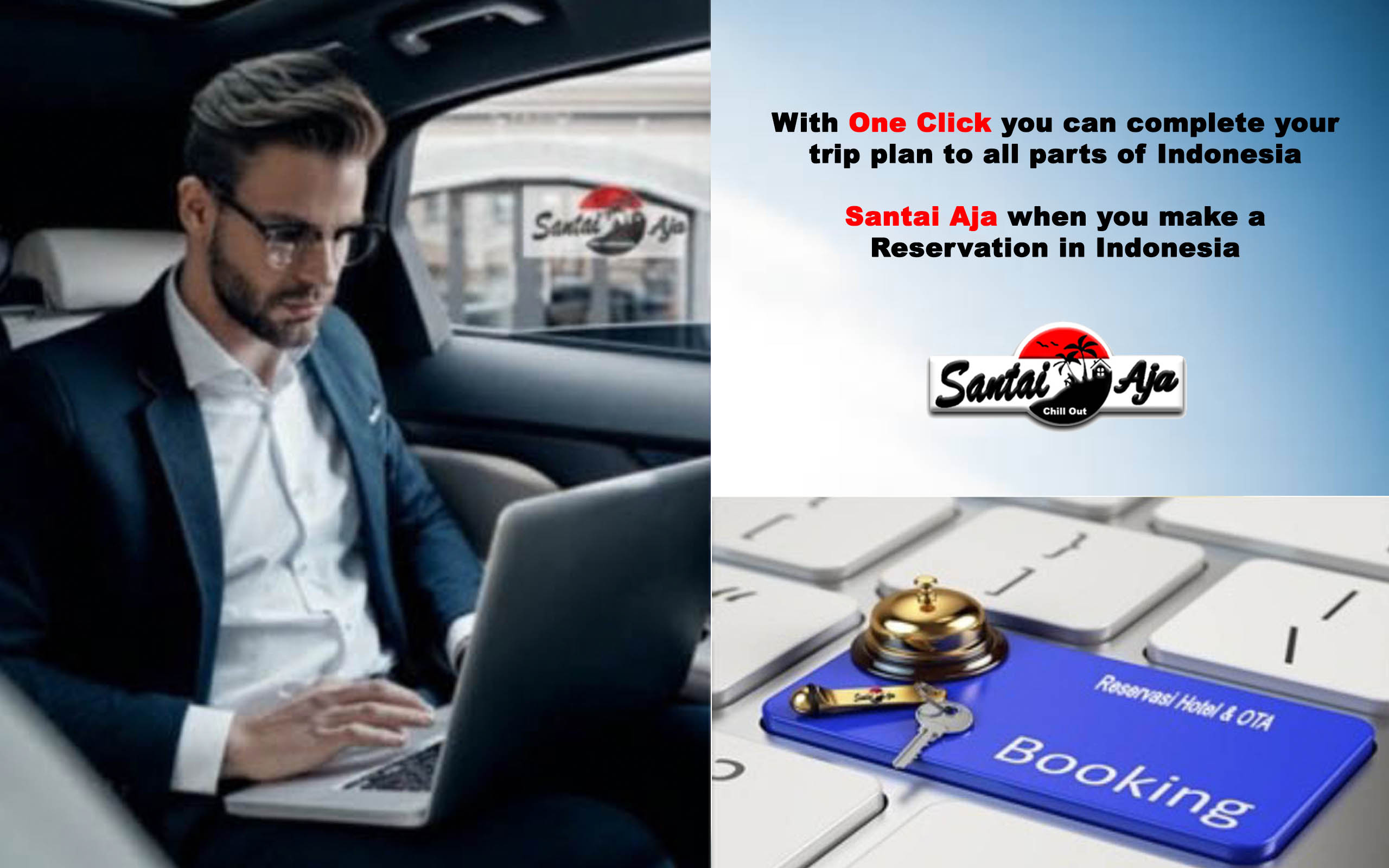 VIP Member Information